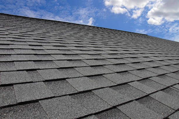 Best Tile Roofing Installation  in Day Heights, OH