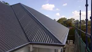 Best Roof Maintenance and Cleaning  in Day Heights, OH